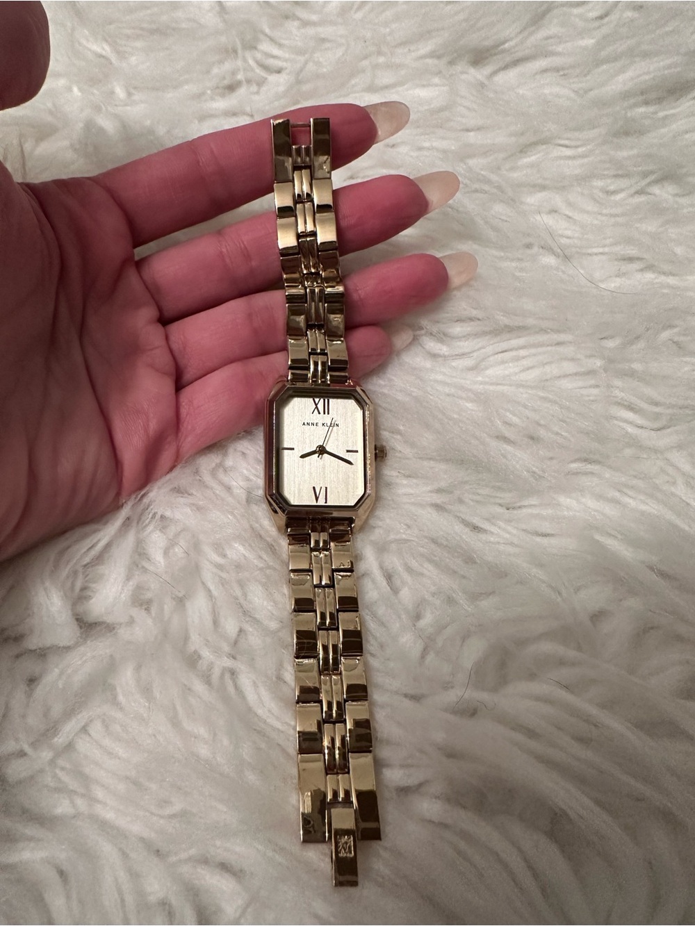 Anne Klein Watch - Picture 2 of 4